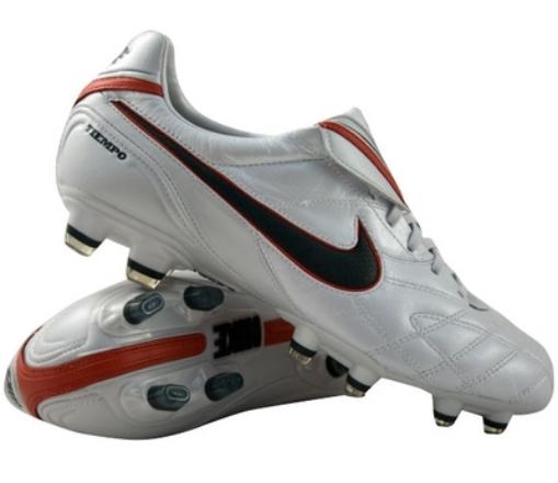 nike tiempo miste